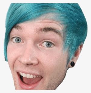 Mga video ng dantdm.